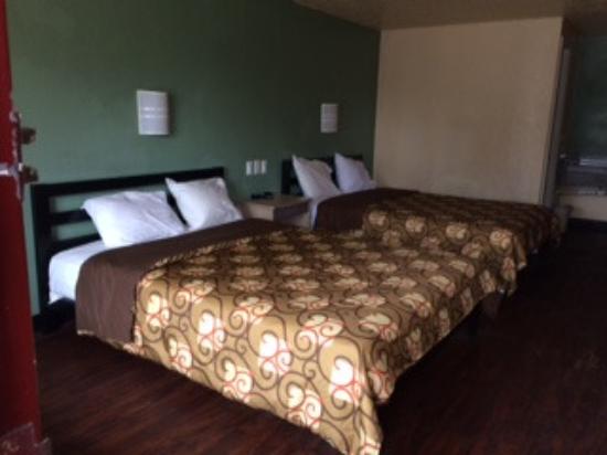 Mentor Home Inn and Suites