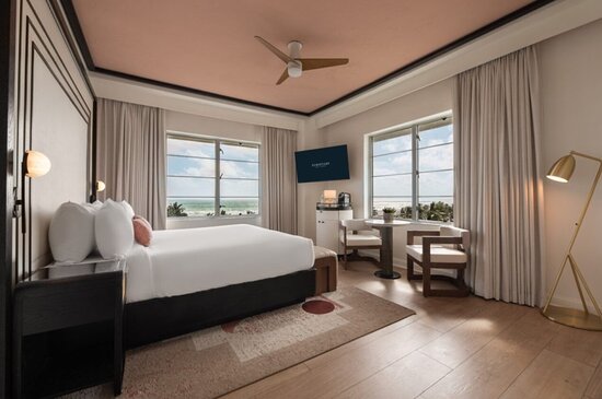 Eurostars Winter Haven