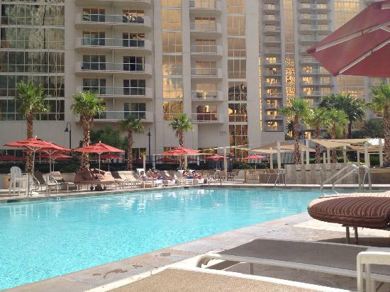 Owners Suites at Signature