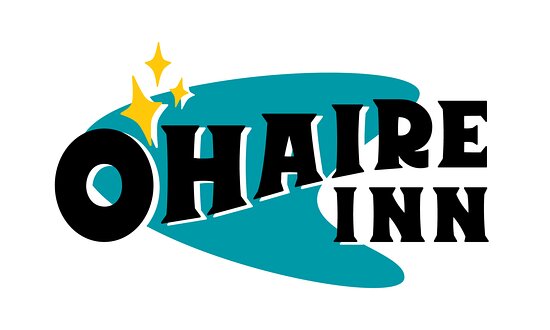 O'Haire Inn