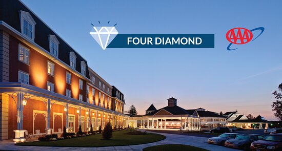 Saratoga Casino Hotel