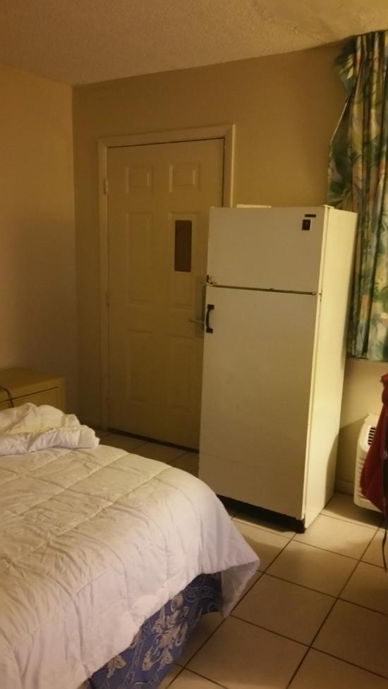 Homing Inn