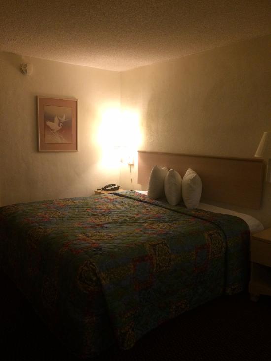 Knights Inn Bradenton