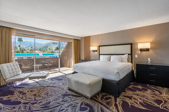 Hotel Zoso