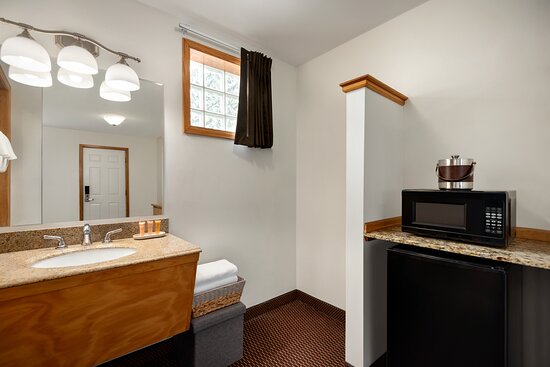 Nordic Lodge Of Steamboat Springs