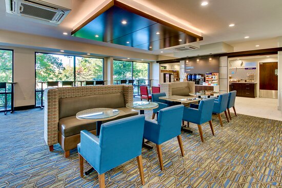 Holiday Inn Express Fishkill-mid Hudson Valley By IHG