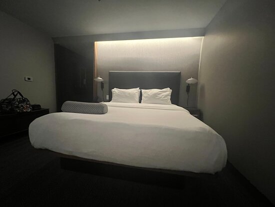 Courtyard By Marriott Conway