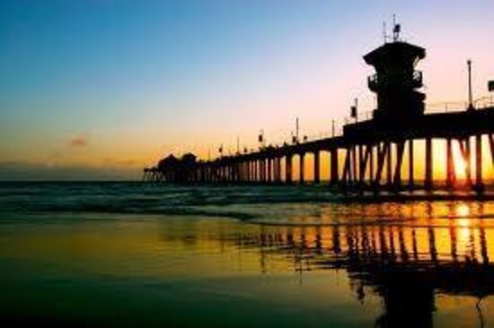OceanView Motel