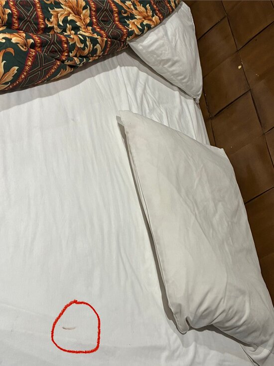 King Castle Motel