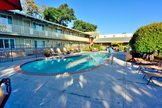 Country Inn