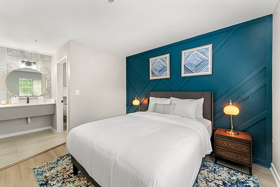The 505 Collection Buckhead