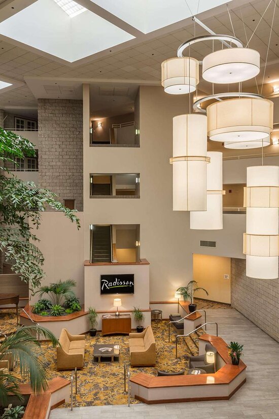 Delta Hotels Santa Maria