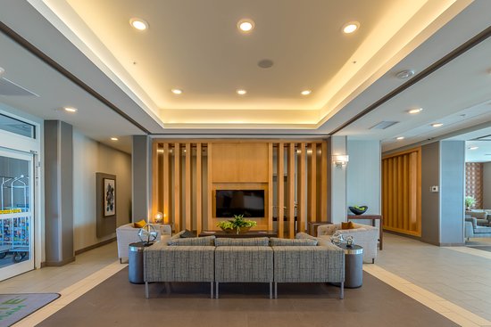 Hawthorn Suites by Wyndham Loveland