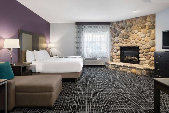 La Quinta by Wyndham Pocatello