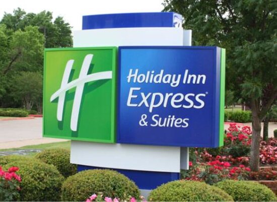 Holiday Inn Express & Suites Nokomis - Sarasota South By IHG