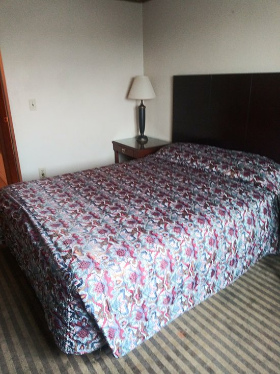 Portland Inn
