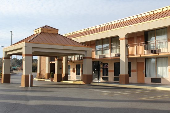 United Suites