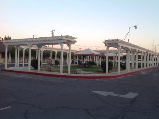 Sunrise Inn