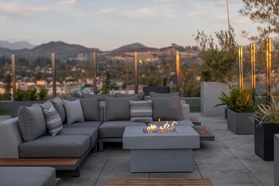 The Glenmark, Glendale, a Tribute Portfolio Hotel
