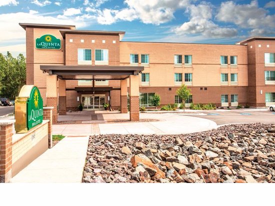 La Quinta Inn & Suites By Wyndham Duluth