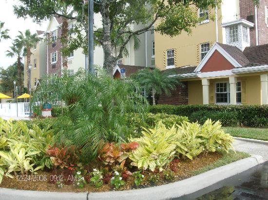 Candlewood Suites Miami Doral by IHG