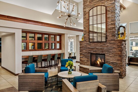 Residence Inn by Marriott Billings