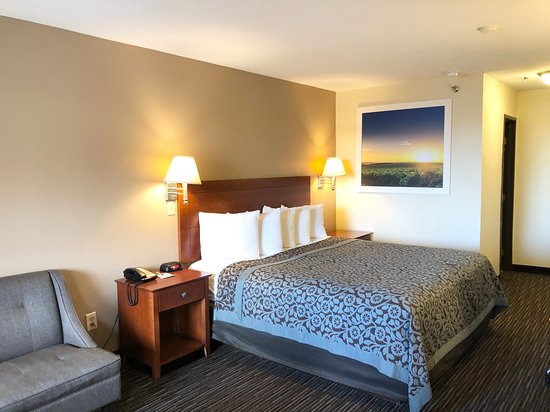 Days Inn by Wyndham Rio Rancho
