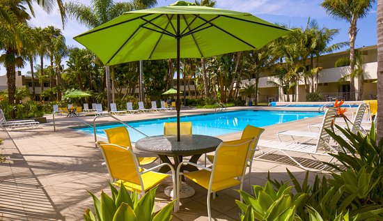 Lemon Tree Inn