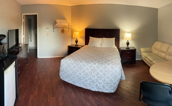 Riverside Inn Dallas