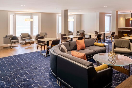 Courtyard by Marriott Denver Southwest/Lakewood