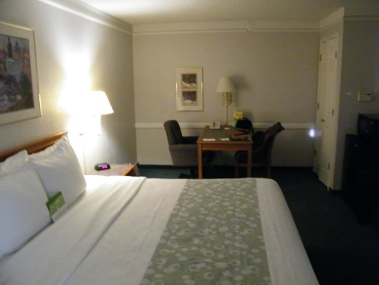 Super 8 by Wyndham San Bernardino