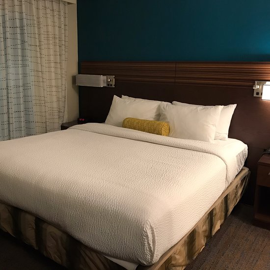 Residence Inn by Marriott Salt Lake City-West Jordan
