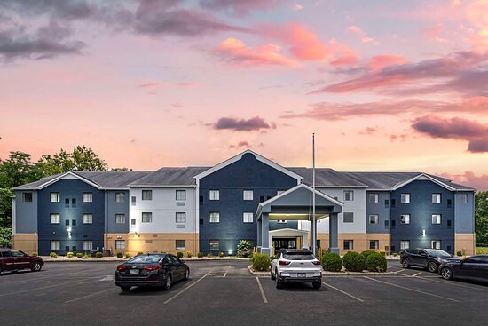 Country Inn & Suites by Radisson