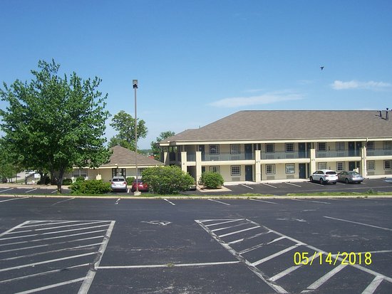 Wander Inn