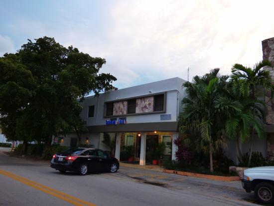 Garden Hotel Miami Airport, Trademark Collection by Wyndham