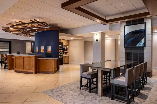 Hyatt Place Nashville / Hendersonville