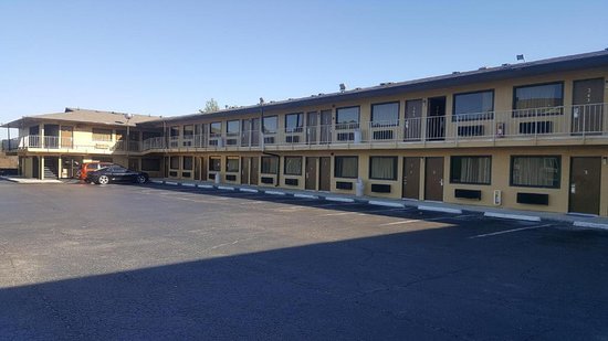 America's Best Inn Macon