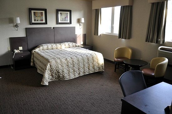 Skyview Motel