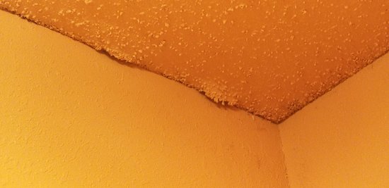 Econo Lodge Broken Arrow - Tulsa