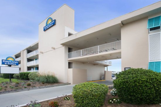 Mariner Inn & Suites
