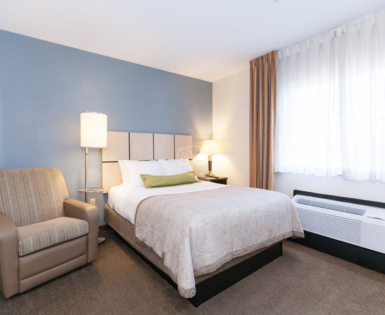 Sonesta Simply Suites Miami Airport Doral