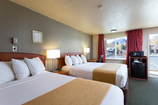 EconoLodge Inn & Suites - Durango