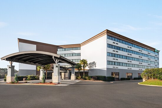 Holiday Inn Mobile West - I-10 By IHG