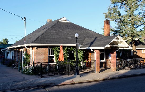 Motel Du Beau