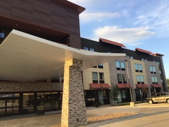 La Quinta Inn & Suites By Wyndham Littleton/Red Rocks