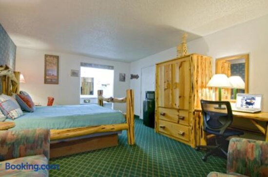 Five Star Inn