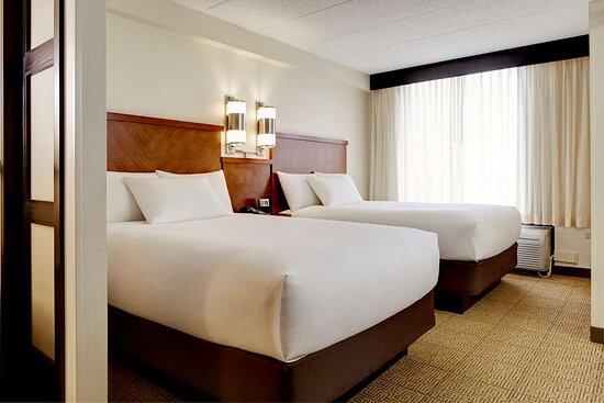Hyatt Place Phoenix - North