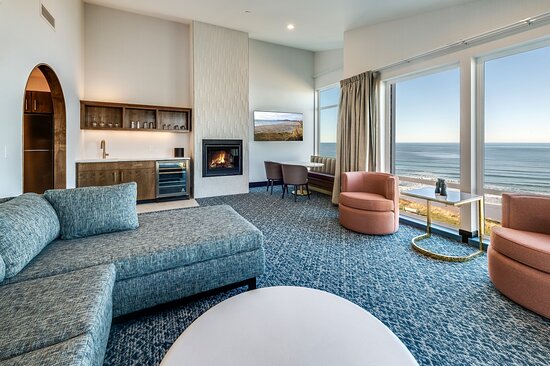 Allred Hotel