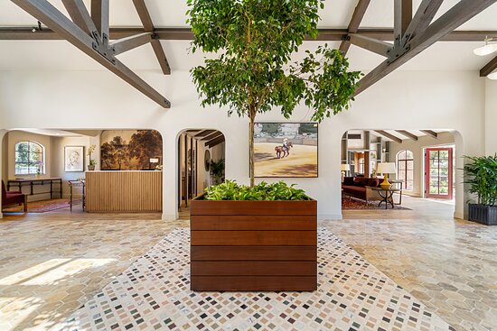 Vinarosa Resort & Spa