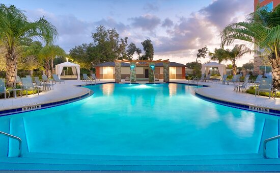 Holiday Inn Express & Suites Gainesville I-75 By IHG